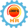 Heat Resistance